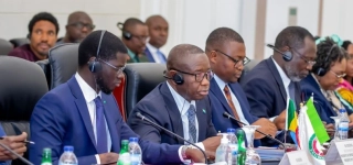 guinee-bissau-la-cedeao-plaide-pour-une-transition-courte-et-inclusive