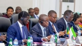 guinee-bissau-la-cedeao-plaide-pour-une-transition-courte-et-inclusive