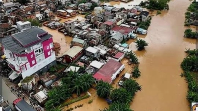 madagascar-intemperies-un-lourd-bilan-humain-et-materiel-quatorze-personnes-decedees