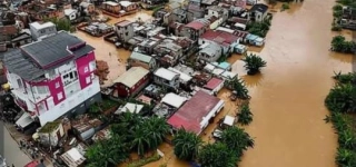 madagascar-intemperies-un-lourd-bilan-humain-et-materiel-quatorze-personnes-decedees