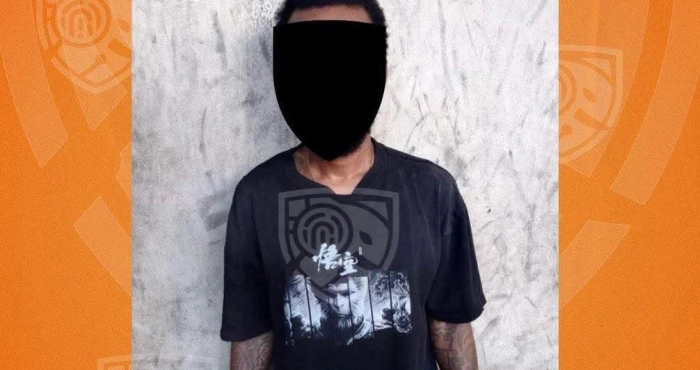 arnaque-au-ballon-rond-la-fif-victime-dune-fraude-digitale