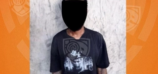 arnaque-au-ballon-rond-la-fif-victime-dune-fraude-digitale