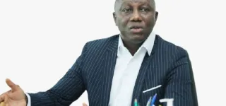 affaire-detournement-de-4-5-milliards-a-la-fif-sory-diabate-quand-on-sera-situe-on-pourra-y-repondre-point-par-point