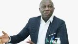 affaire detournement de 4 5 milliards a la fif sory diabate quand on sera situe on pourra y repondre point par point