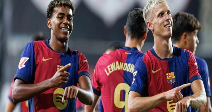 super-coupe-despagne-le-barcelone-conserve-le-titre-devant-le-real-madrid