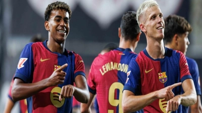 super-coupe-despagne-le-barcelone-conserve-le-titre-devant-le-real-madrid