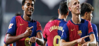 super-coupe-despagne-le-barcelone-conserve-le-titre-devant-le-real-madrid