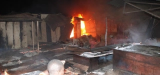 mali-une-attaque-terroriste-cible-plusieurs-usines