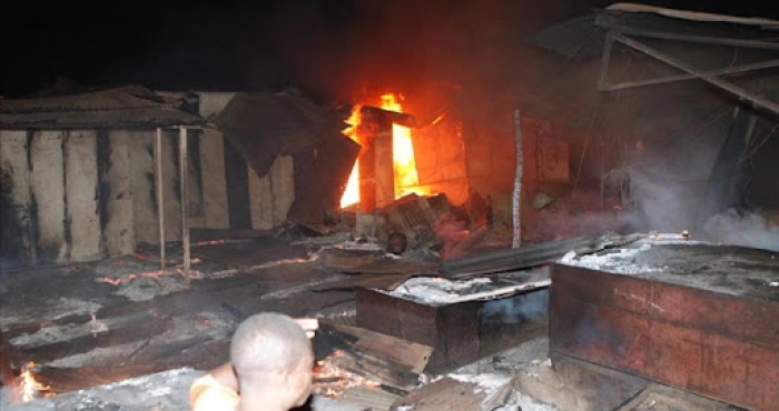 mali-une-attaque-terroriste-cible-plusieurs-usines