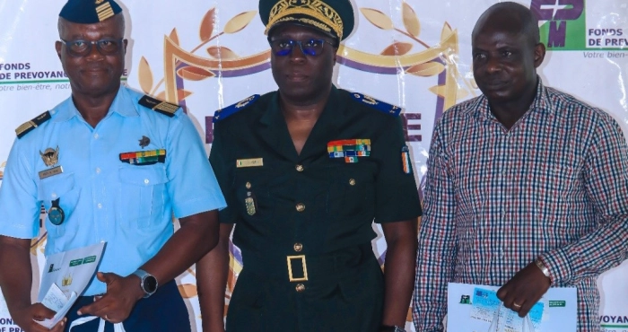 depart-a-la-retraite-plus-de-deux-milliards-repartis-aux-militaires