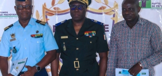 depart-a-la-retraite-plus-de-deux-milliards-repartis-aux-militaires