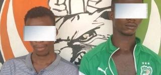 yamoussoukro-la-police-a-mis-la-main-sur-des-presumes-voleurs