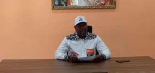 elections-legislatives-2025-le-rhdp-simpose-dans-le-grand-centre-le-pdci-recule