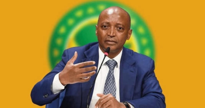 can-2025-la-caf-frappe-du-poing-sur-la-table-et-ouvre-une-enquete-disciplinaire