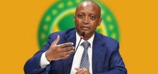 can-2025-la-caf-frappe-du-poing-sur-la-table-et-ouvre-une-enquete-disciplinaire