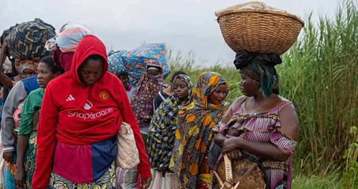 cholera-et-malnutrition-au-burundi-lexode-congolais-vire-au-cauchemar-sanitaire-plusieurs-morts