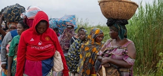cholera-et-malnutrition-au-burundi-lexode-congolais-vire-au-cauchemar-sanitaire-plusieurs-morts
