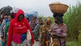 cholera-et-malnutrition-au-burundi-lexode-congolais-vire-au-cauchemar-sanitaire-plusieurs-morts