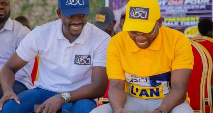 assale-mon-combat-depasse-un-siege-de-depute