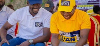 assale-mon-combat-depasse-un-siege-de-depute