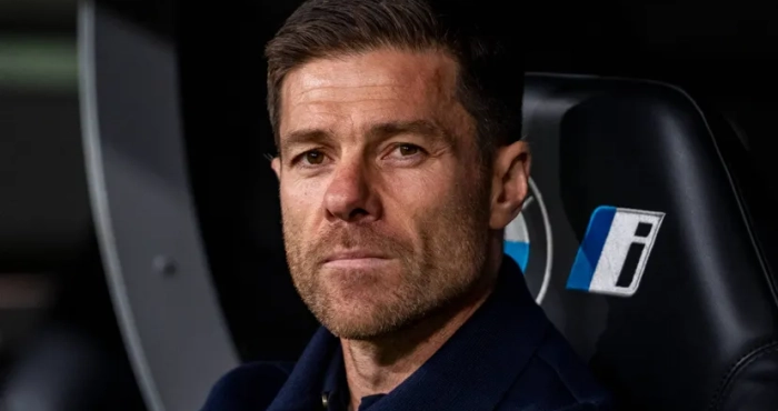 real-madrid-apres-5-defaites-xabi-alonzo-vire-par-la-direction