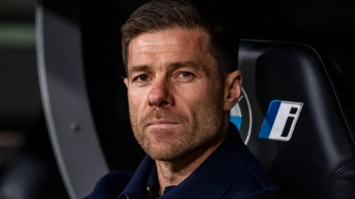 real-madrid-apres-5-defaites-xabi-alonzo-vire-par-la-direction