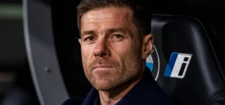 real-madrid-apres-5-defaites-xabi-alonzo-vire-par-la-direction