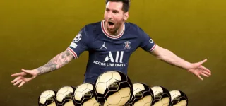 ballon-dor-2021-apres-son-sacre-lionel-messi-enrichit-le-psg