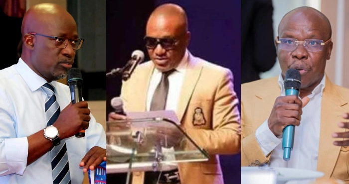 en-froid-avec-ble-goude-et-asalfo-voici-comment-al-moustapha-a-reussi-a-se-reconcilier-avec-eux