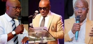 en-froid-avec-ble-goude-et-asalfo-voici-comment-al-moustapha-a-reussi-a-se-reconcilier-avec-eux