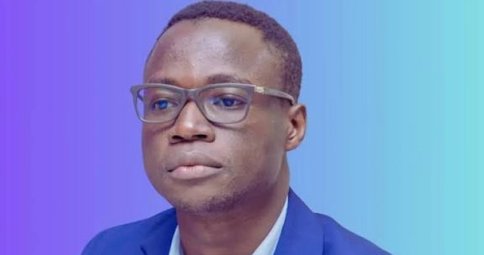 jean-francois-kouassi-place-sous-mandat-de-depot