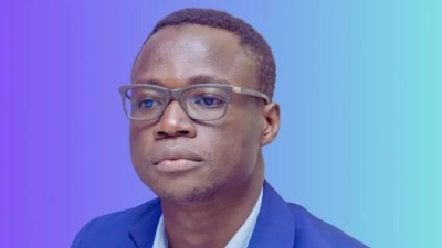 jean-francois-kouassi-place-sous-mandat-de-depot