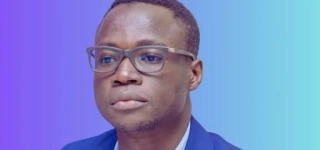 jean-francois-kouassi-place-sous-mandat-de-depot