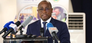 metfpa-les-inscriptions-des-candidats-libres-ouvertes-pour-la-session-2025-2026-voici-comment-et-ou-inscrire