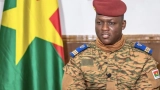 burkina-faso-ibrahim-traore-resserre-son-gouvernement-a-22-membres