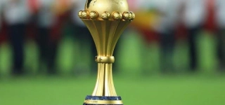 can-2027-la-caf-donne-le-coup-denvoi-des-eliminatoires-a-rabat