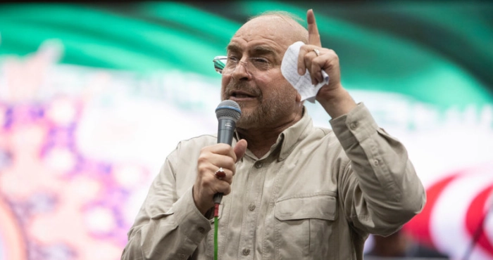 iran-defie-trump-nous-sommes-prets-a-vous-affronter