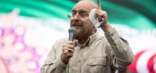 iran-defie-trump-nous-sommes-prets-a-vous-affronter