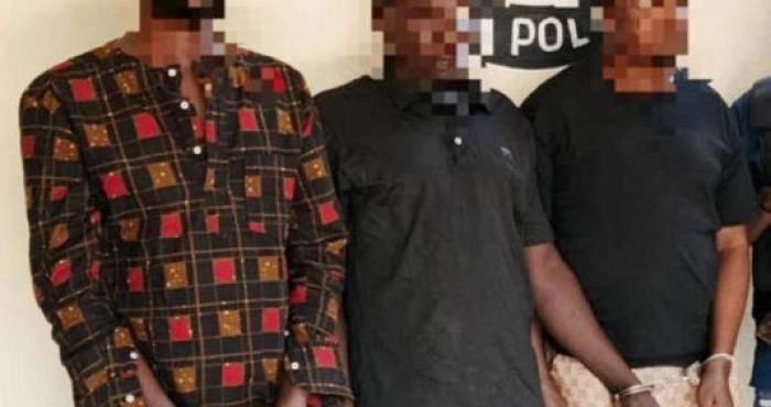 man-20-ans-de-prison-pour-les-braqueurs-des-140-millions-de-fcfa