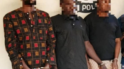 man-20-ans-de-prison-pour-les-braqueurs-des-140-millions-de-fcfa