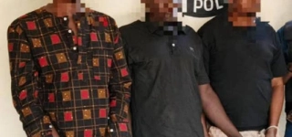 man-20-ans-de-prison-pour-les-braqueurs-des-140-millions-de-fcfa