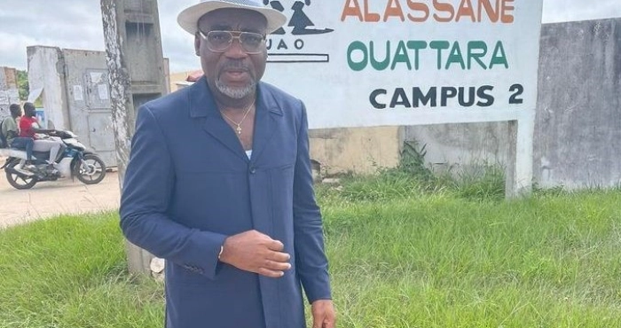 boga-sako-gervais-vers-un-abandon-de-poste