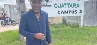 boga-sako-gervais-vers-un-abandon-de-poste