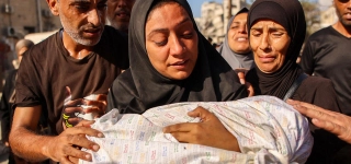 assassinat-dune-centaine-denfants-a-gaza