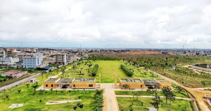 akouedo-lancien-depotoir-officiellement-transforme-en-parc-urbain