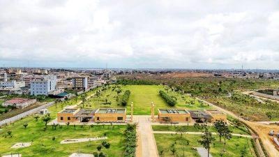 akouedo-lancien-depotoir-officiellement-transforme-en-parc-urbain