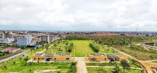 akouedo-lancien-depotoir-officiellement-transforme-en-parc-urbain