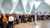 covid 19 la france fait rapatrier plus de 20 000 personnes du maroc