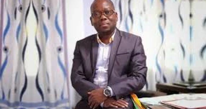 assale-tiemoko-repond-au-senateur-yapobi-depuis-plus-40-ans-vous-navez-jamais-remporte-la-moindre-election