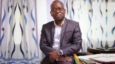 assale-tiemoko-repond-au-senateur-yapobi-depuis-plus-40-ans-vous-navez-jamais-remporte-la-moindre-election